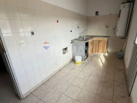 Departamento en Venta en Comodoro Rivadavia, USD 52.000