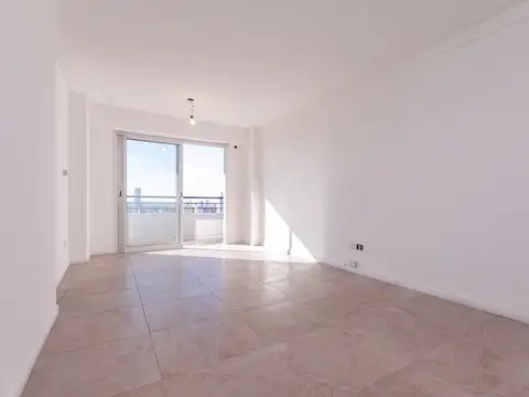 Departamento en Venta 10 años