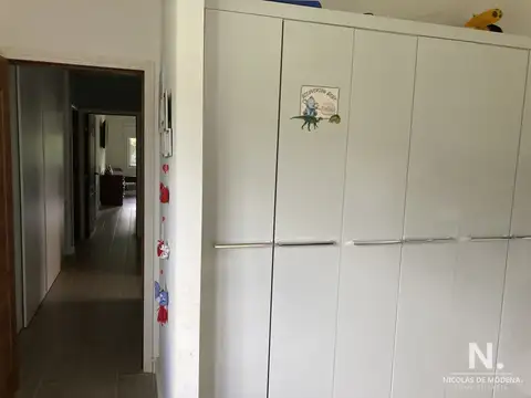 Casa en Alquiler Temporal 2024 años