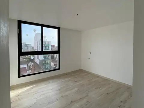 Departamento en Venta en Ituzaingó Norte, USD 450.000