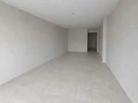 MUÑECAS al 1000