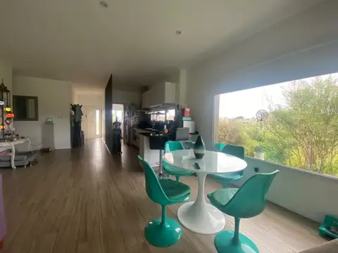 Casa en Venta en Escobar De La Ribera, USD 175.000