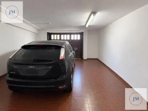 Casa en Alquiler A Estrenar