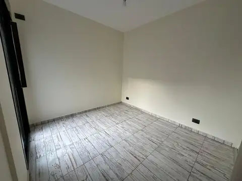 Depto Tipo Casa en Venta al Este