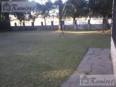 Quinta en Venta en Moreno, USD 97.000