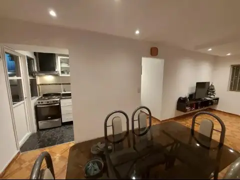 Departamento en Venta en Victoria, USD 75.000