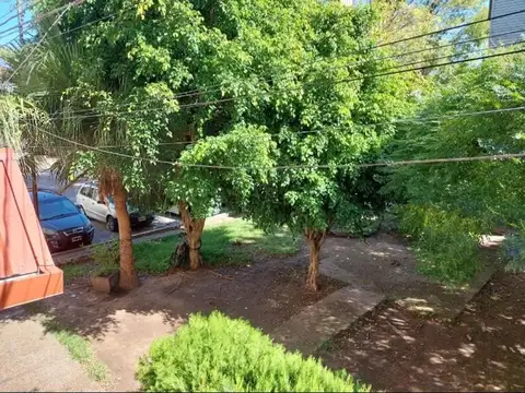 Departamento en venta en San Fernando