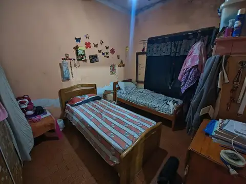 Casa en Venta 45 años