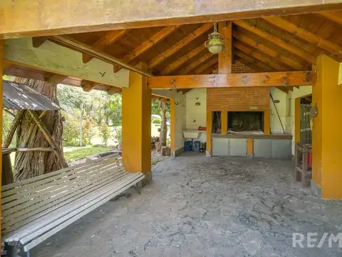 Casa en Venta en El Remanso, USD 149.000