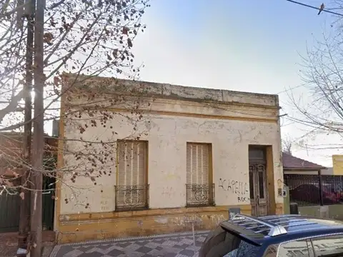 Pio Xii 1200