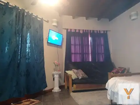 Casa en Venta - 4 Dormitorios 3 Baños - 200mts - Tandil