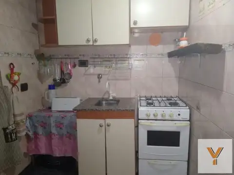 Casa en Venta en Tandil, USD 110.000