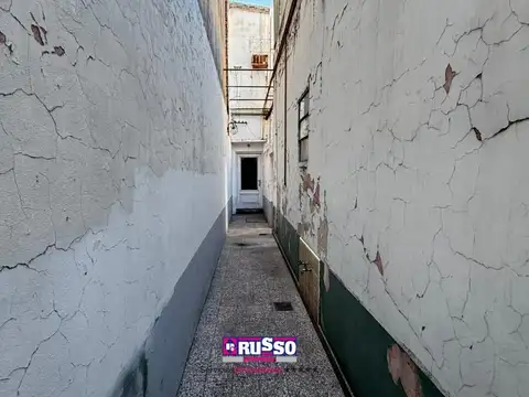 Departamento en Venta de 6 ambientes