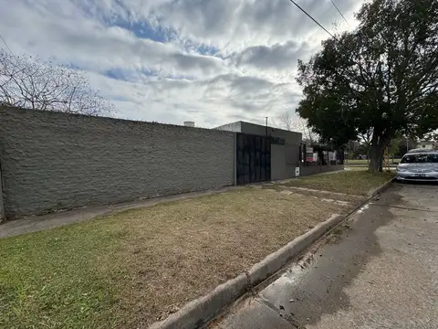 Casa en Venta en José León Suárez, USD 110.000
