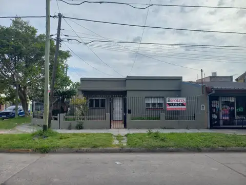 Buenos Aires   al 7200