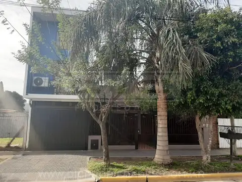 Casa en Venta 25 años