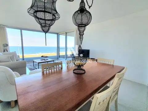 Departamento en Venta en Pinares, USD 470.000