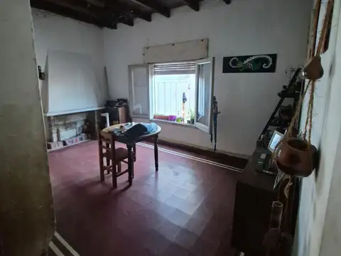Agustín Aguirre 100