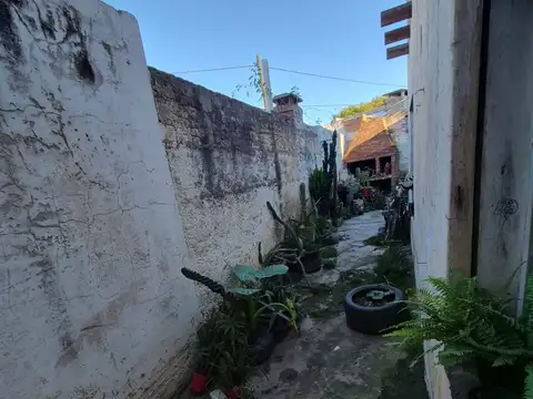 Casa en Venta 67 años