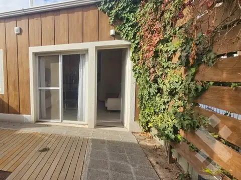 Departamento en Alquiler en Cipolletti, $ 1.700.000