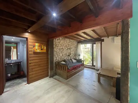 Copacabana entre 35 y 36