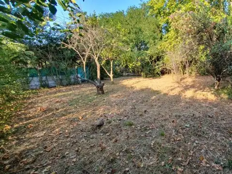 Terreno en Venta de 204,0 m2