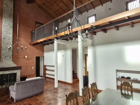 Casa en Venta al Sudeste