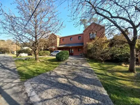 Casa en Venta en Benavidez, USD 300.000