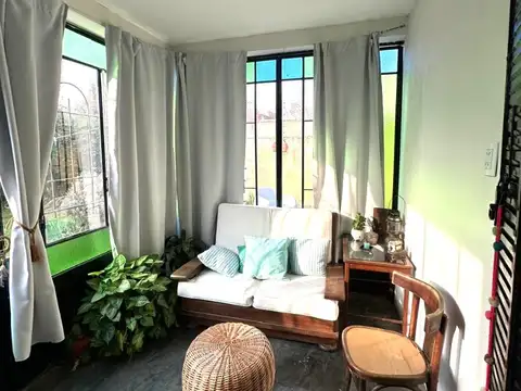 Casa en Venta en San Antonio de Areco, USD 220.000