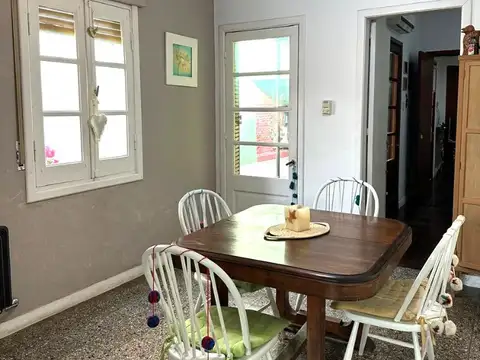 Casa en Venta en San Antonio de Areco, USD 220.000