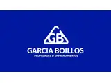 GARCIA BOILLOS NOGOYA