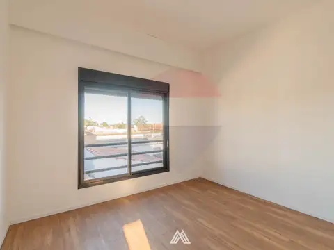 VENTA Casa Solymar 3 dormitorios Cochera ESTRENAR