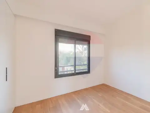 Casa en Venta 1 año