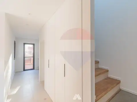 Casa en Venta en Solymar, USD 230.000