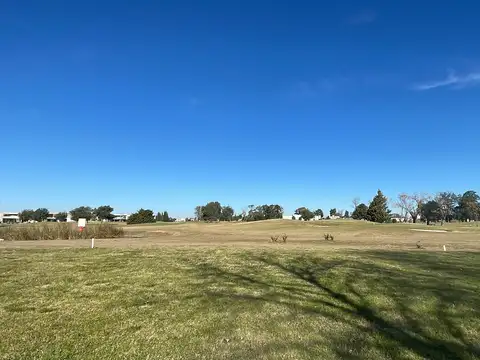 Haras Santa Maria  Las Lomas 1200