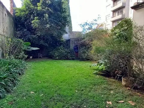 Lote 10x30 U/C1- Zona 2 y 56