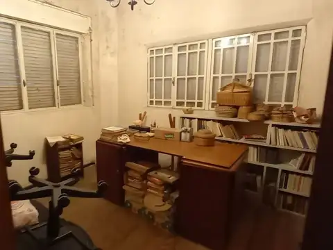 Terreno en Venta en La Plata, USD 200.000