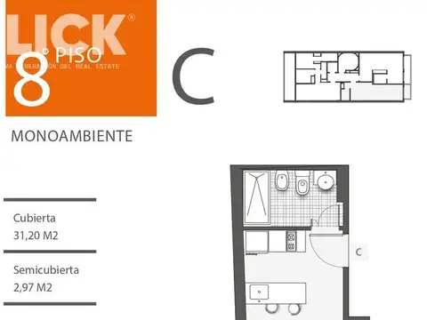 Avenida San Martín 4800