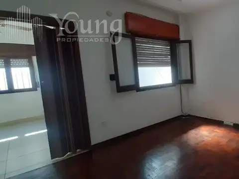 Depto Tipo Casa en Venta al Sur