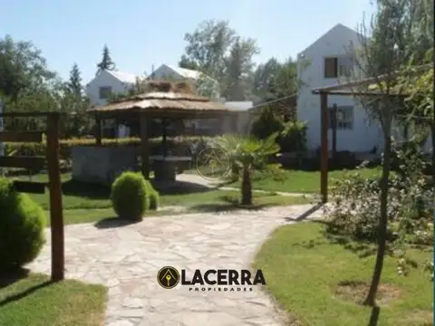 Hotel en Venta en San Rafael, USD 599.000