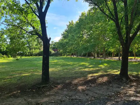 Terreno en Venta en Open Door, USD 69.900