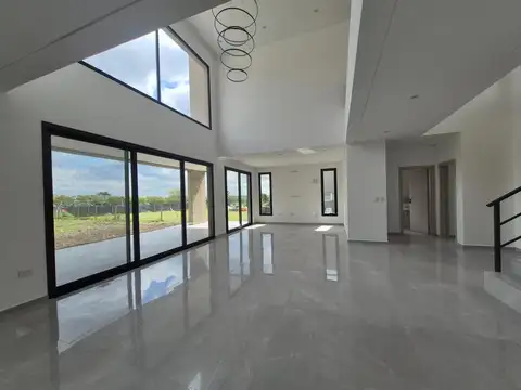 Casa en venta en San Sebastián, Área 1