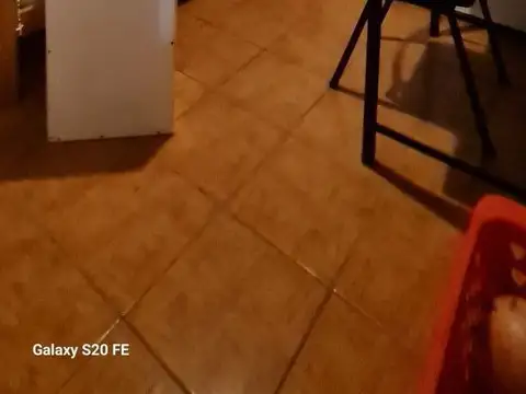Depto Tipo Casa en Venta con 1 cocheras