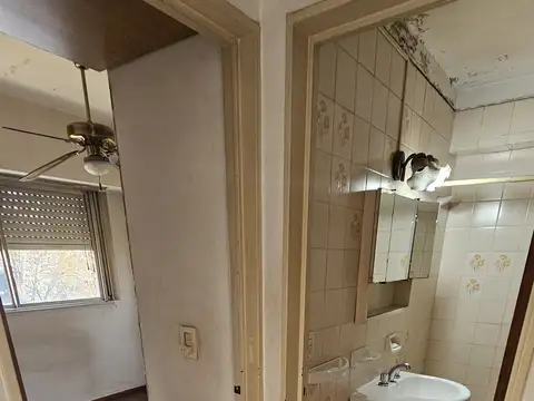 Departamento en Venta al Noreste