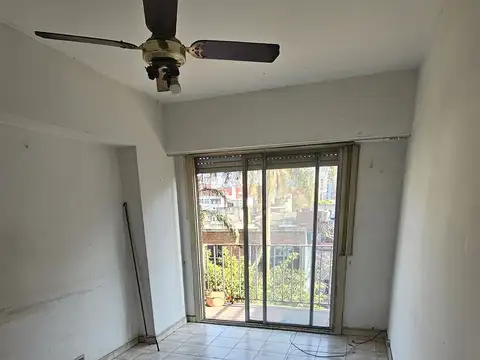 Departamento en Venta 45 años
