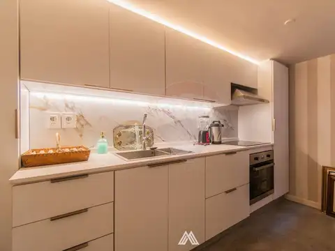 Departamento en Venta 96 años