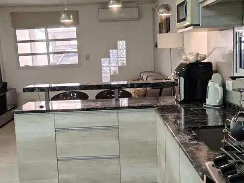 Casa en Venta al Oeste
