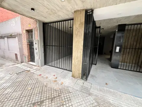 Departamento en Alquiler en Nuestra Señora De Lourdes, $ 570.000