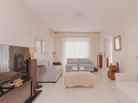 Departamento - Venta - Argentina, Capital Federal - Av Rivadavia 4100