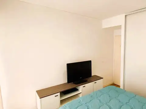 Departamento en Venta en Lomas de Zamora, USD 99.000
